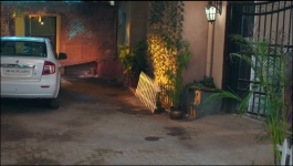 Jagriti Ek Nayi Subah - 2nd May 2025